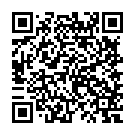 QR code for EYU 883