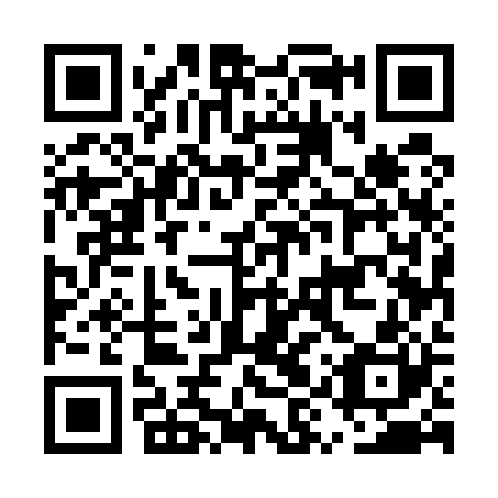 QR code for plate EYU 520