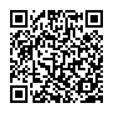 QR code for EYV 095