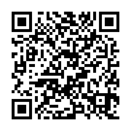 QR code for EYV 831