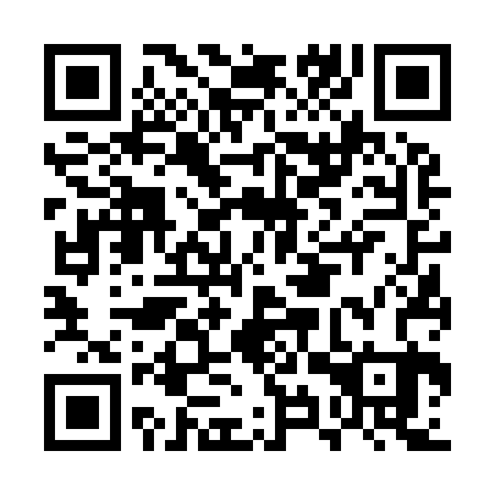 QR code for EYV 923