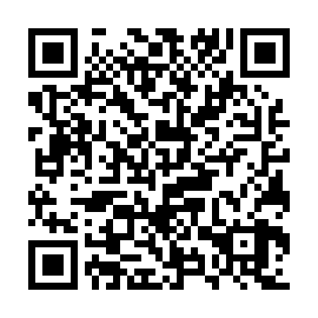 QR code for EYW 028