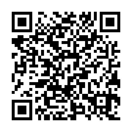 QR code for EYW 535