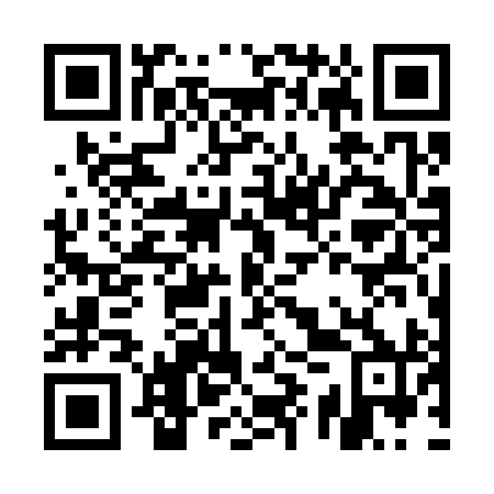 QR code for EYW390