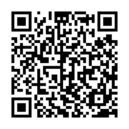 QR code for EYX 637
