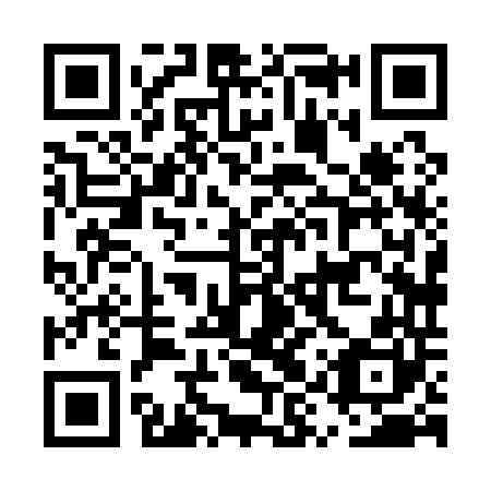 QR code for EYX140