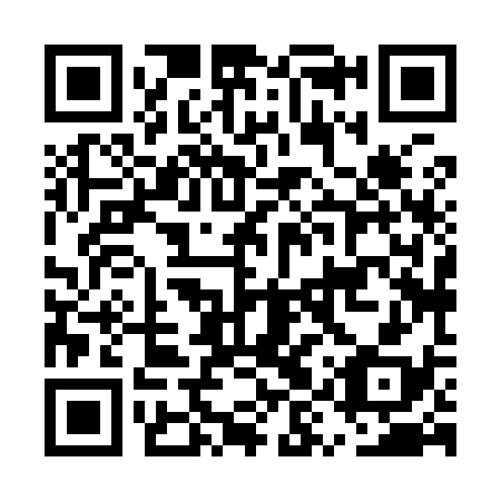 QR code for plate EYX 938