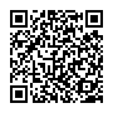 QR code for plate EYY 679