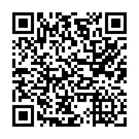 QR code for plate EYZ 076