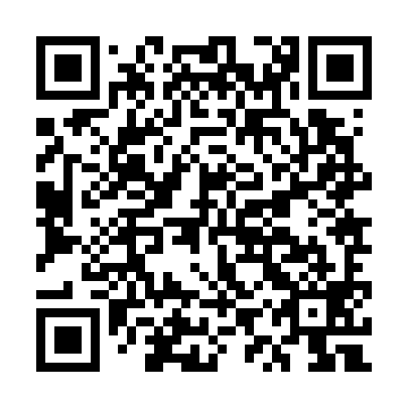 QR code for EYZ799