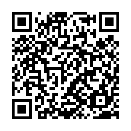 QR code for EZA414