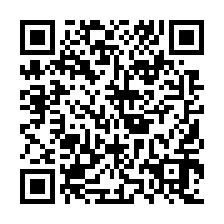 QR code for plate EZA 712