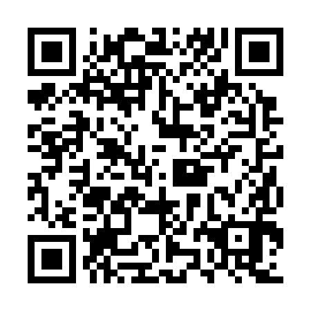 QR code for EZB 390
