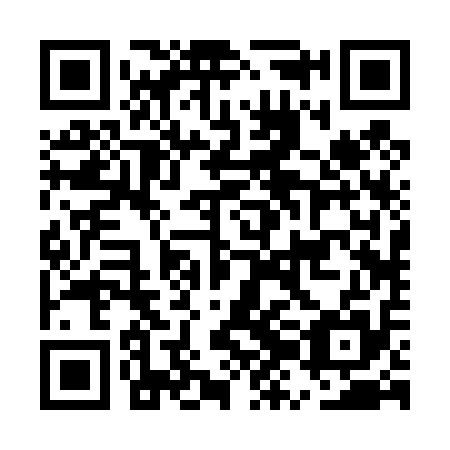 QR code for EZB415