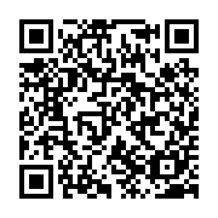 QR code for EZC 205