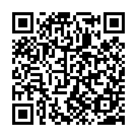 QR code for EZC402