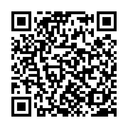 QR code for EZC521