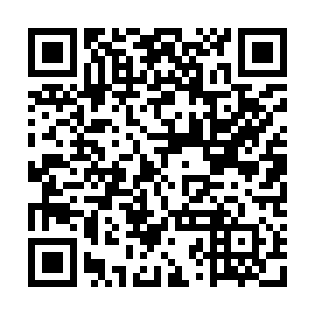 QR code for EZD910