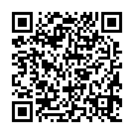 QR code for EZE 270