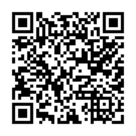 QR code for EZE 293