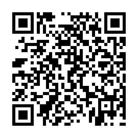 QR code for EZE 338