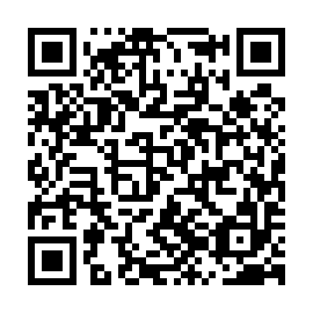 QR code for EZE 592