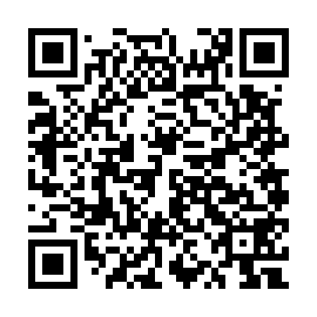 QR code for EZF 558