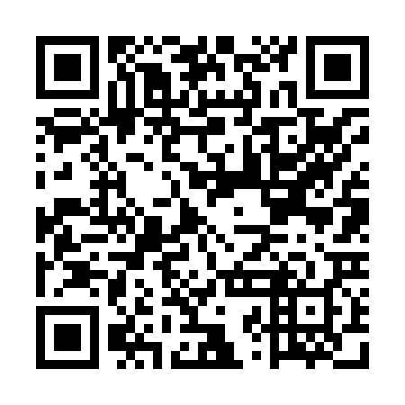 QR code for EZF 828
