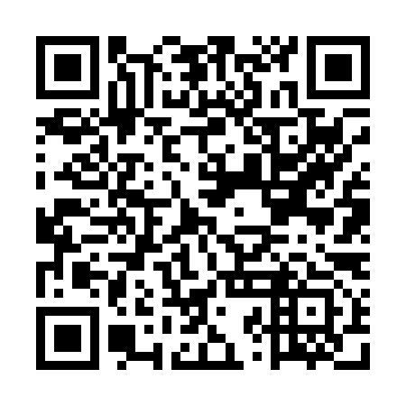 QR code for EZF093