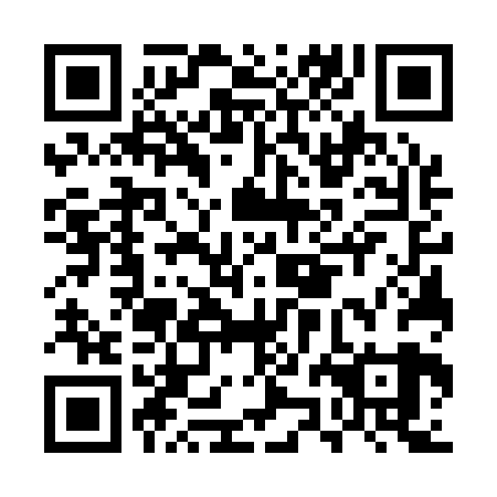 QR code for EZG 129