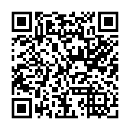 QR code for EZH 311