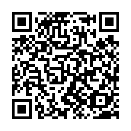 QR code for EZH 628
