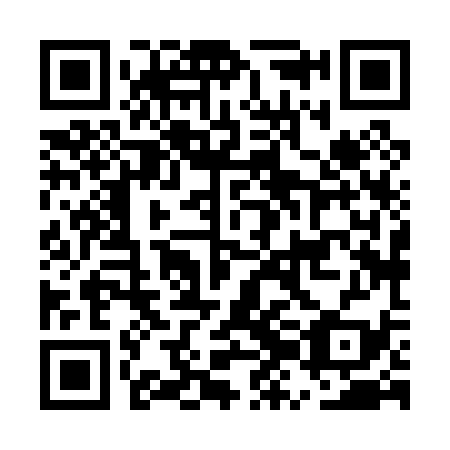 QR code for EZH039