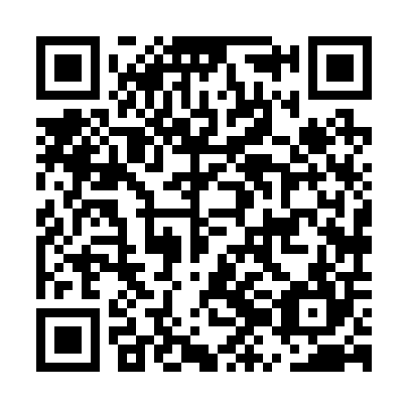 QR code for EZH204
