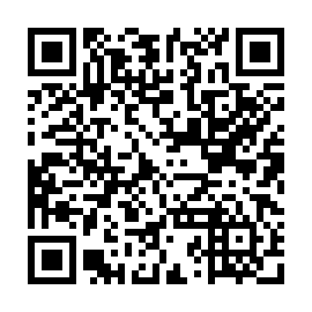 QR code for plate EZH 384