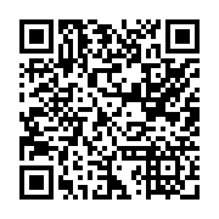 QR code for EZI 827