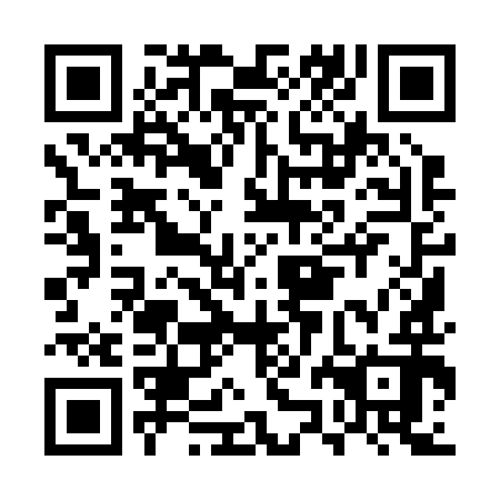 QR code for plate EZI 292