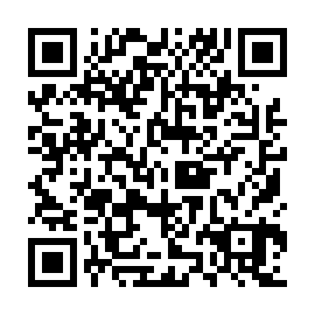 QR code for plate EZI 420