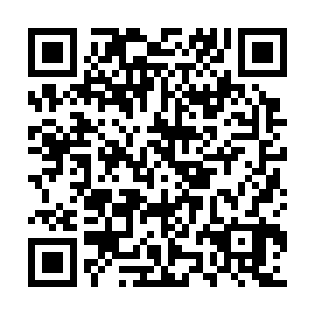 QR code for EZJ 322