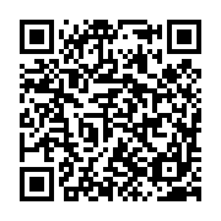 QR code for EZJ497
