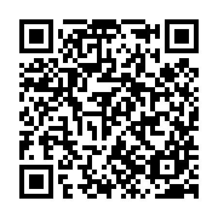 QR code for EZK 487
