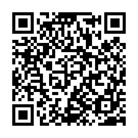 QR code for EZM452