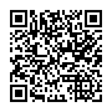 QR code for plate EZN 117