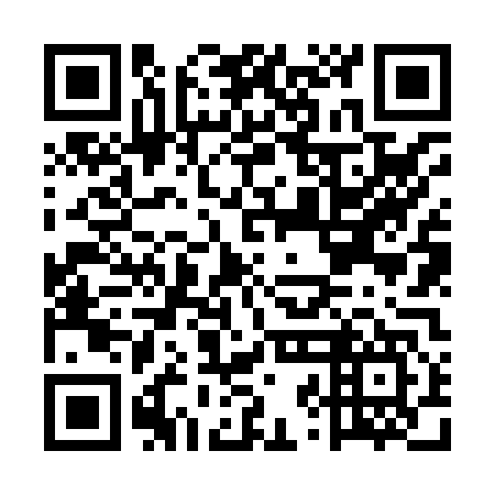 QR code for plate EZN 847