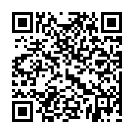 QR code for EZS 802
