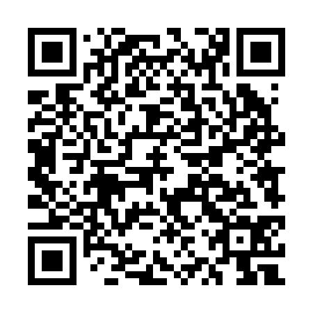 QR code for EZT 234