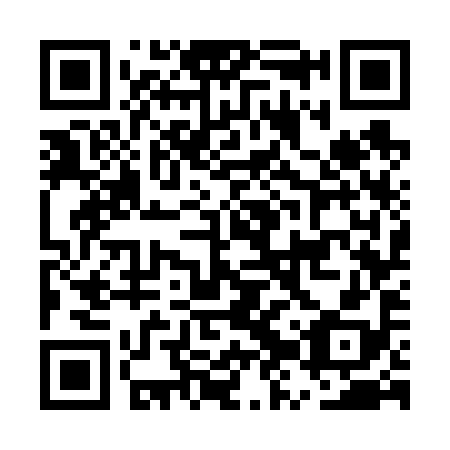QR code for EZW 698