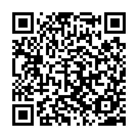 QR code for EZW 745