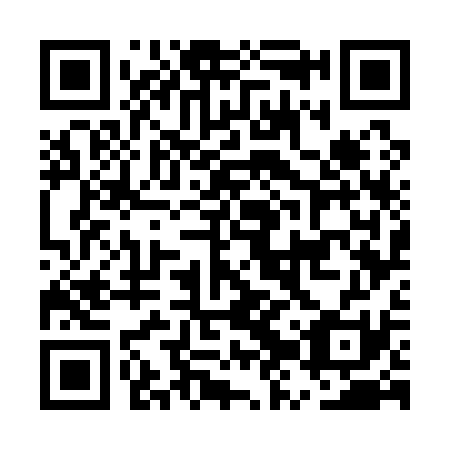 QR code for EZW131