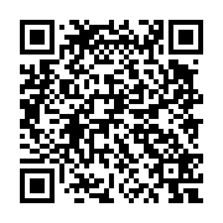 QR code for EZX 429